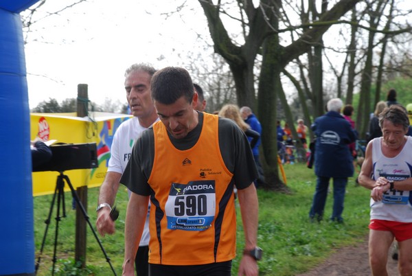Cross della Caffarella (06/04/2013) 00064