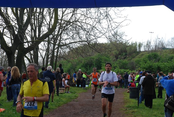 Cross della Caffarella (06/04/2013) 00065
