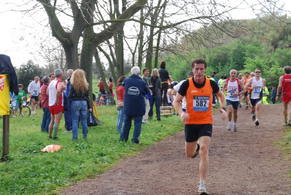 Cross della Caffarella (06/04/2013) 00067