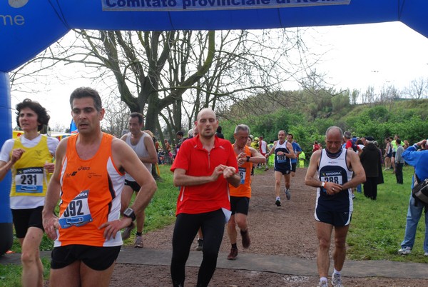 Cross della Caffarella (06/04/2013) 00073