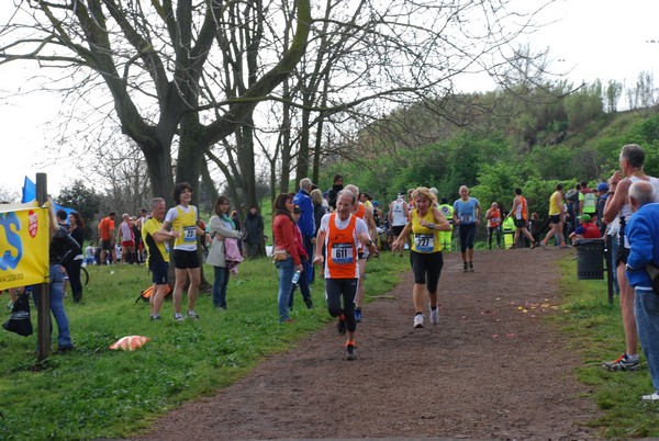 Cross della Caffarella (06/04/2013) 00086