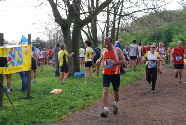Cross della Caffarella (06/04/2013) 00097