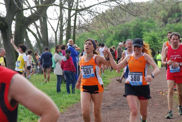 Cross della Caffarella (06/04/2013) 00099