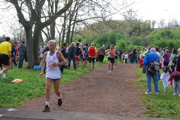 Cross della Caffarella (06/04/2013) 00111
