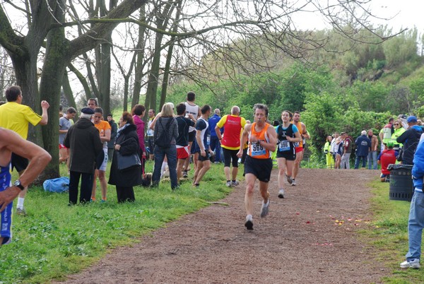 Cross della Caffarella (06/04/2013) 00112