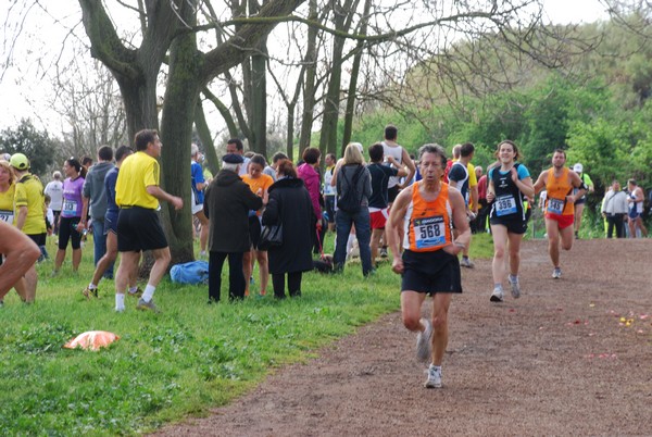 Cross della Caffarella (06/04/2013) 00113