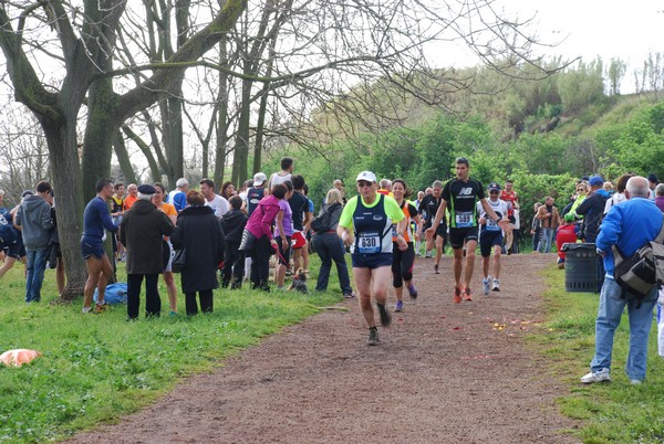 Cross della Caffarella (06/04/2013) 00114