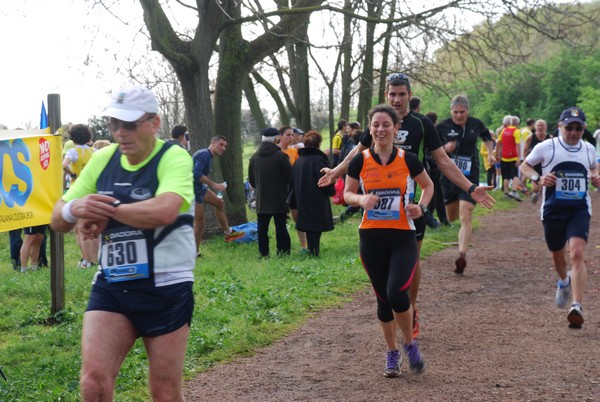 Cross della Caffarella (06/04/2013) 00115