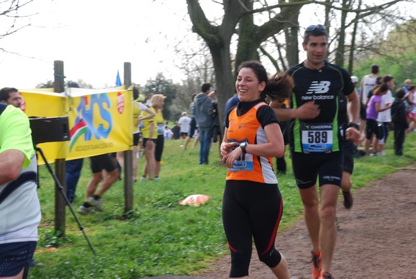 Cross della Caffarella (06/04/2013) 00116