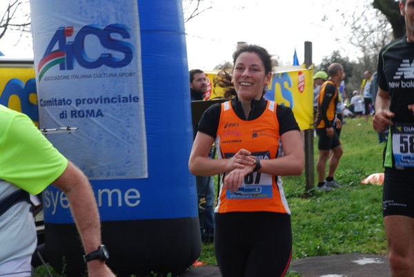Cross della Caffarella (06/04/2013) 00117