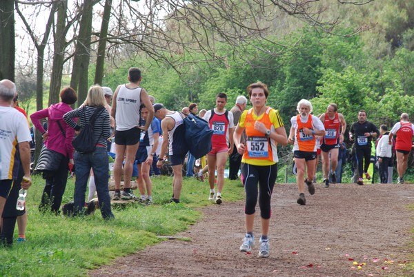 Cross della Caffarella (06/04/2013) 00118