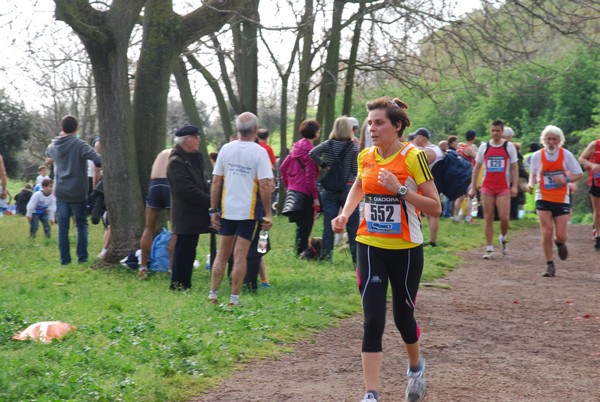 Cross della Caffarella (06/04/2013) 00119
