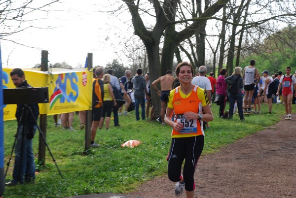 Cross della Caffarella (06/04/2013) 00120