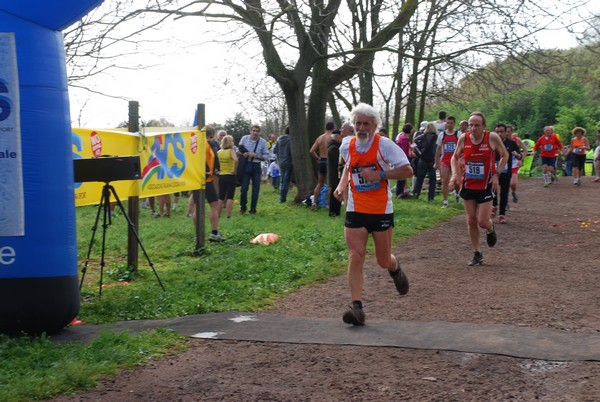 Cross della Caffarella (06/04/2013) 00122