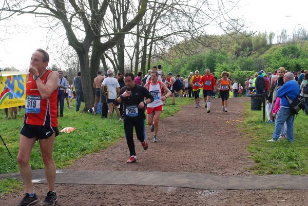 Cross della Caffarella (06/04/2013) 00124