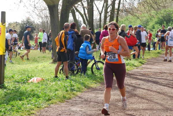 Cross della Caffarella (06/04/2013) 00131