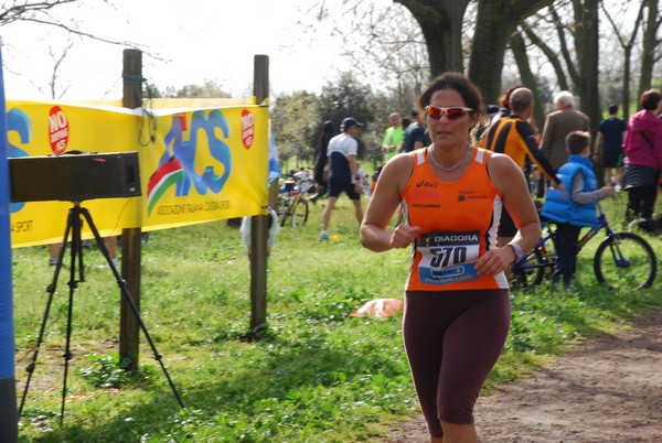 Cross della Caffarella (06/04/2013) 00132