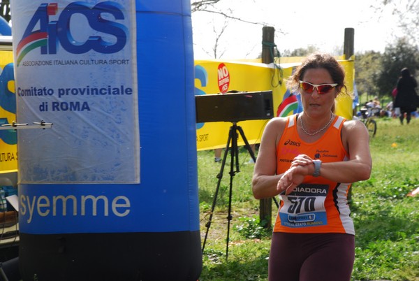 Cross della Caffarella (06/04/2013) 00133