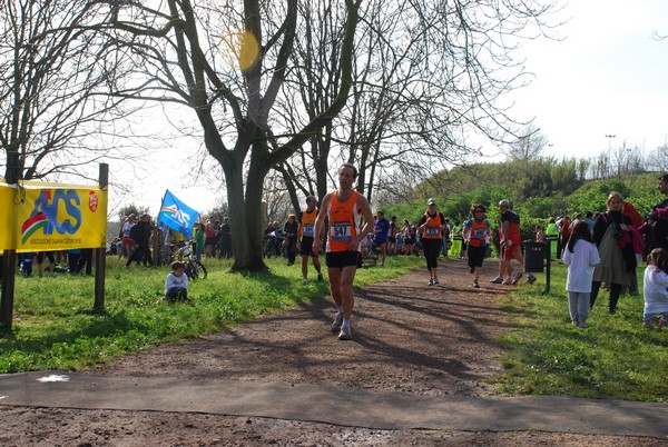 Cross della Caffarella (06/04/2013) 00136