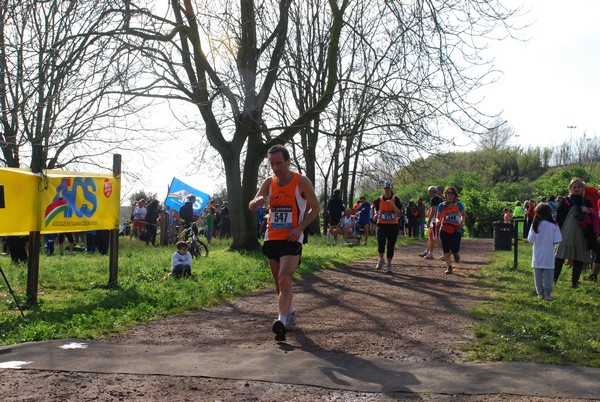 Cross della Caffarella (06/04/2013) 00137