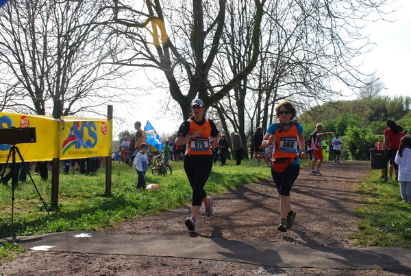 Cross della Caffarella (06/04/2013) 00139