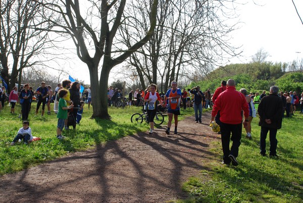 Cross della Caffarella (06/04/2013) 00141
