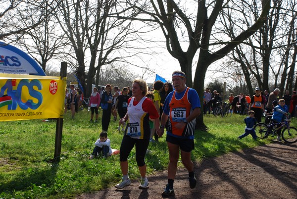 Cross della Caffarella (06/04/2013) 00143