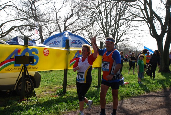 Cross della Caffarella (06/04/2013) 00144