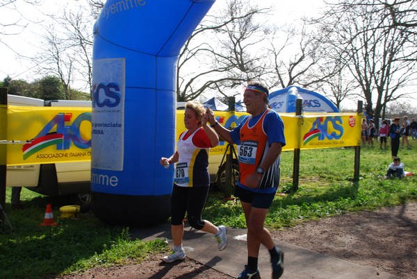 Cross della Caffarella (06/04/2013) 00145