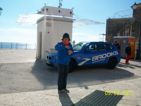 Corrisperlonga (10/02/2013) 00002