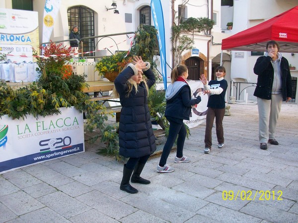 Corrisperlonga (10/02/2013) 00005