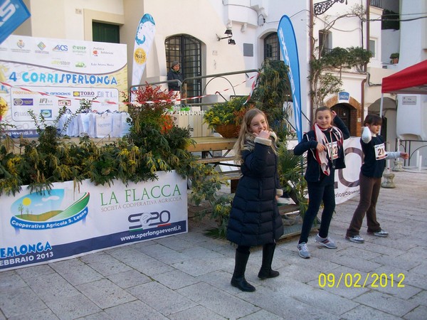 Corrisperlonga (10/02/2013) 00006