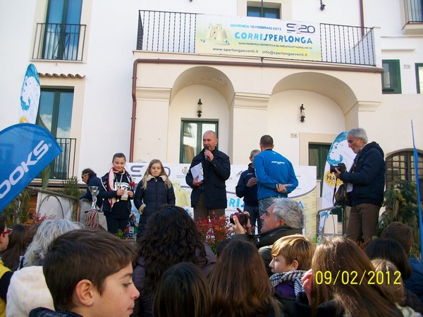 Corrisperlonga (10/02/2013) 00008