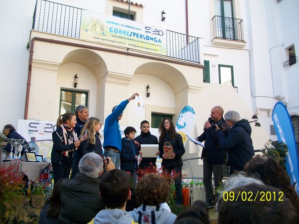 Corrisperlonga (10/02/2013) 00009