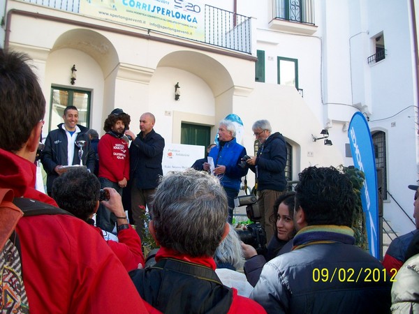 Corrisperlonga (10/02/2013) 00011