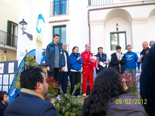 Corrisperlonga (10/02/2013) 00012