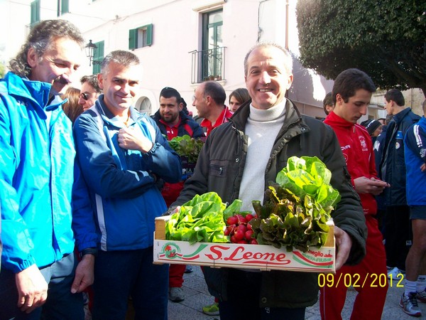 Corrisperlonga (10/02/2013) 00013