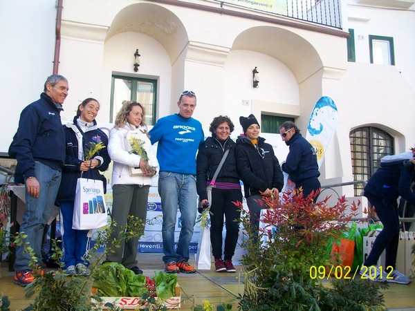 Corrisperlonga (10/02/2013) 00014