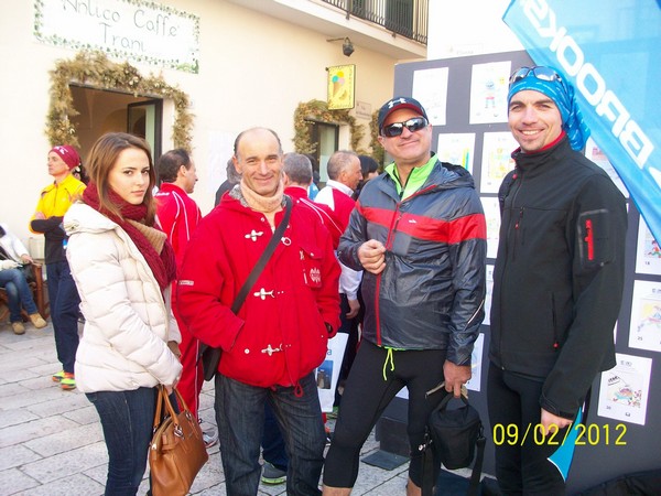 Corrisperlonga (10/02/2013) 00017