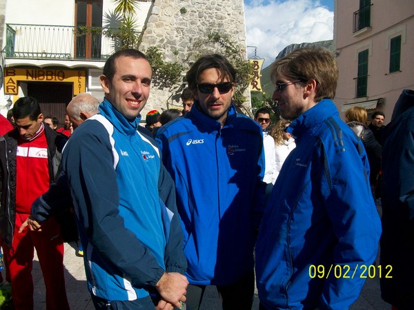 Corrisperlonga (10/02/2013) 00018