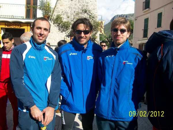 Corrisperlonga (10/02/2013) 00019