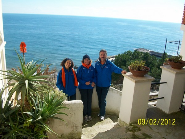 Corrisperlonga (10/02/2013) 00020