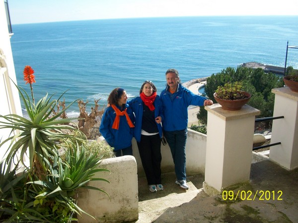 Corrisperlonga (10/02/2013) 00021