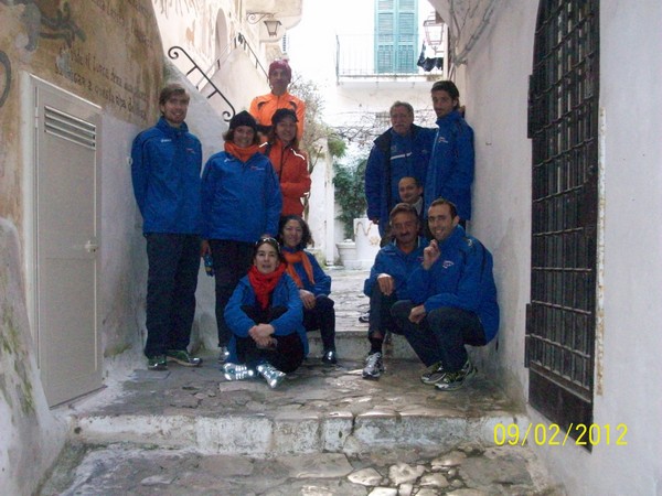 Corrisperlonga (10/02/2013) 00024