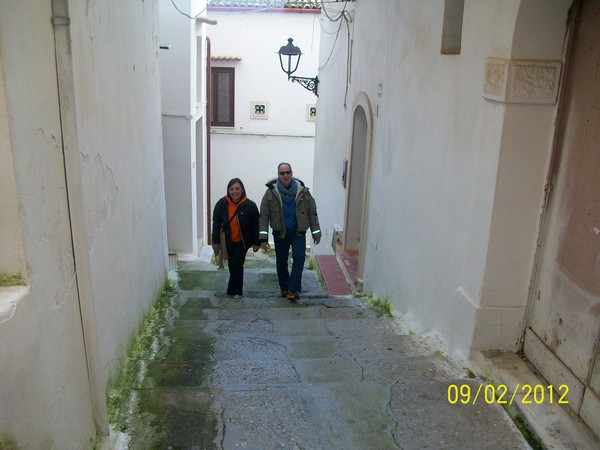 Corrisperlonga (10/02/2013) 00026