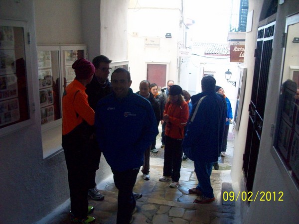Corrisperlonga (10/02/2013) 00027