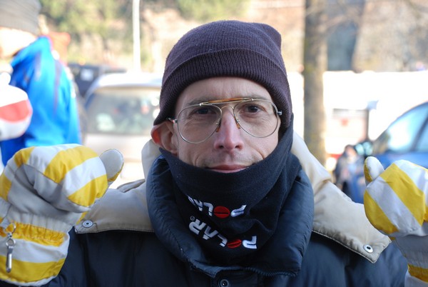 Maratonina dei Tre Comuni (27/01/2013) 00001
