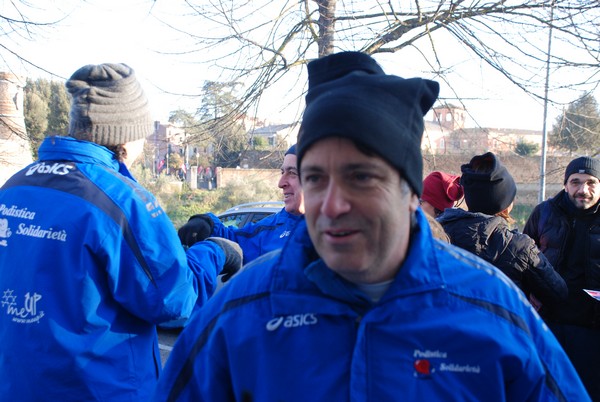 Maratonina dei Tre Comuni (27/01/2013) 00003