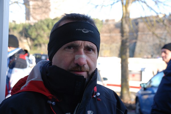 Maratonina dei Tre Comuni (27/01/2013) 00004