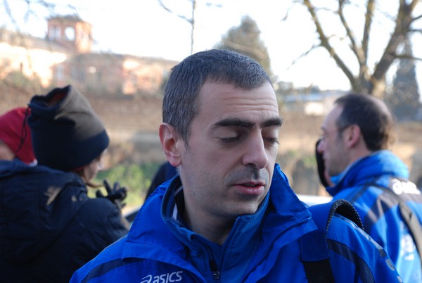Maratonina dei Tre Comuni (27/01/2013) 00006